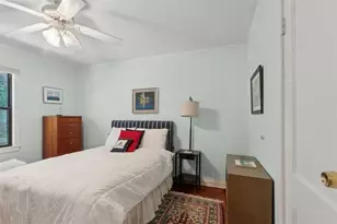 112 S 14th, Fernandina Beach, FL 32034 - Photo 15