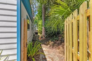 112 S 14th, Fernandina Beach, FL 32034 - Photo 19