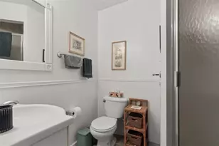 112 S 14th, Fernandina Beach, FL 32034 - Photo 23