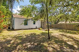 112 S 14th, Fernandina Beach, FL 32034 - Photo 21