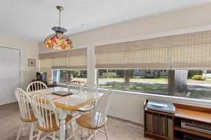 112 S 14th, Fernandina Beach, FL 32034 - Photo 7