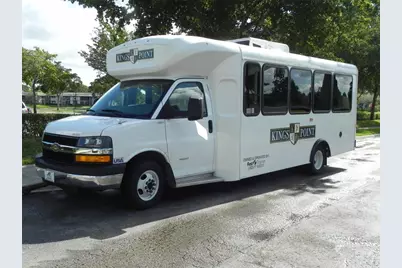 10152 Lombardy Drive #10152, Tamarac, FL 33321 - Photo 39