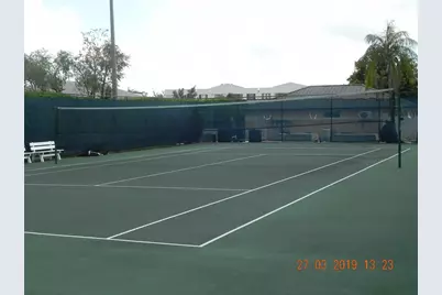 10152 Lombardy Drive #10152, Tamarac, FL 33321 - Photo 37