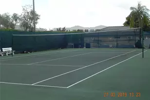 10152 Lombardy Dr, Tamarac, FL 33321 - Photo 37