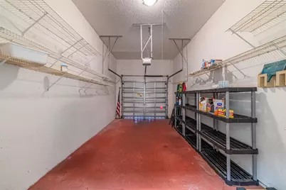 10152 Lombardy Drive #10152, Tamarac, FL 33321 - Photo 25