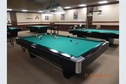 10152 Lombardy Drive #10152, Tamarac, FL 33321 - Photo 31