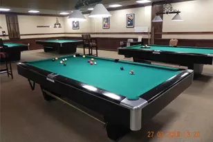 10152 Lombardy Dr, Tamarac, FL 33321 - Photo 31