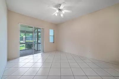 10152 Lombardy Drive #10152, Tamarac, FL 33321 - Photo 11