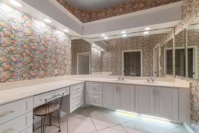 10152 Lombardy Drive #10152, Tamarac, FL 33321 - Photo 13