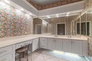 10152 Lombardy Dr, Tamarac, FL 33321 - Photo 13