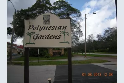 410 NW 68th Avenue #301, Plantation, FL 33317 - Photo 3