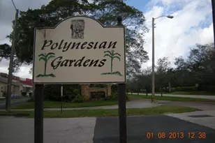 410 NW 68th Ave, Plantation, FL 33317 - Photo 3