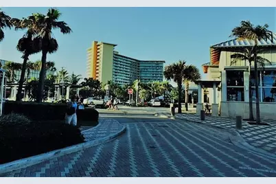 333 NE 21st Avenue #318, Deerfield Beach, FL 33441 - Photo 39