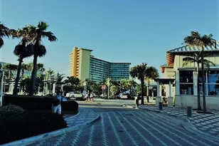 333 NE 21st Ave, Deerfield Beach, FL 33441 - Photo 39