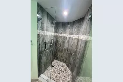 333 NE 21st Avenue #318, Deerfield Beach, FL 33441 - Photo 15