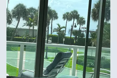 333 NE 21st Avenue #318, Deerfield Beach, FL 33441 - Photo 3