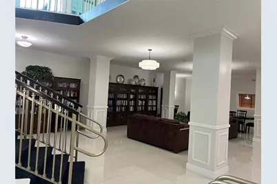 333 NE 21st Avenue #318, Deerfield Beach, FL 33441 - Photo 35