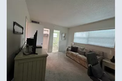 333 NE 21st Avenue #318, Deerfield Beach, FL 33441 - Photo 17