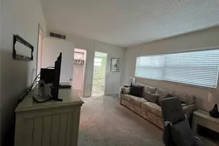 333 NE 21st Ave, Deerfield Beach, FL 33441 - Photo 17