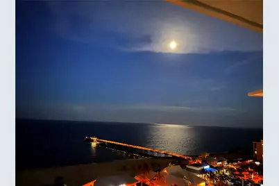 333 NE 21st Avenue #318, Deerfield Beach, FL 33441 - Photo 37