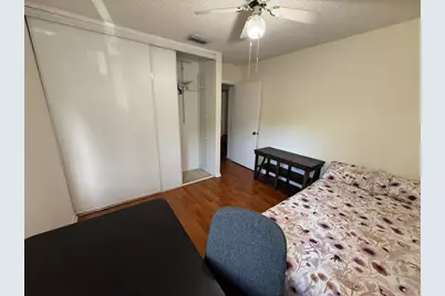 4161 Coral Tree Circle #161, Coconut Creek, FL 33073 - Photo 11