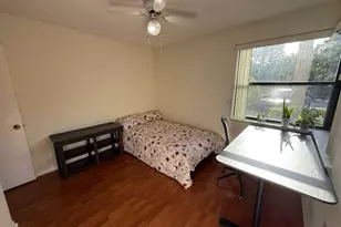 4161 Coral Tree Cir, Coconut Creek, FL 33073 - Photo 9