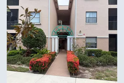 4161 Coral Tree Circle #161, Coconut Creek, FL 33073 - Photo 15
