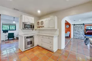 60 SE 10th St, Pompano Beach, FL 33060 - Photo 21