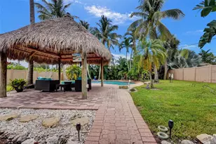 60 SE 10th St, Pompano Beach, FL 33060 - Photo 35