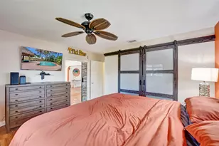 60 SE 10th St, Pompano Beach, FL 33060 - Photo 29