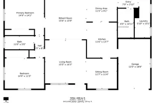 60 SE 10th St, Pompano Beach, FL 33060 - Photo 51