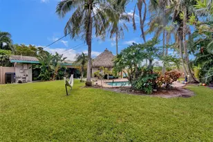 60 SE 10th St, Pompano Beach, FL 33060 - Photo 37