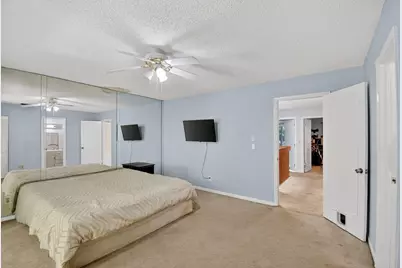 2236 Nova Village Drive #na, Davie, FL 33317 - Photo 27