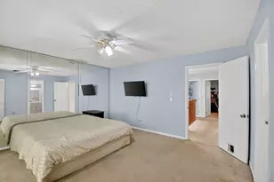 2236 Nova Village Dr, Davie, FL 33317 - Photo 27