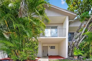 2236 Nova Village Dr, Davie, FL 33317 - Photo 1