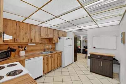 2236 Nova Village Drive #na, Davie, FL 33317 - Photo 5