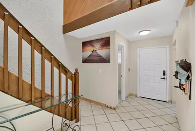 2236 Nova Village Drive #na, Davie, FL 33317 - Photo 17