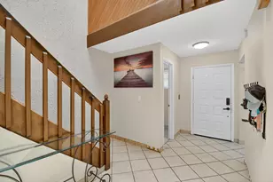 2236 Nova Village Dr, Davie, FL 33317 - Photo 17