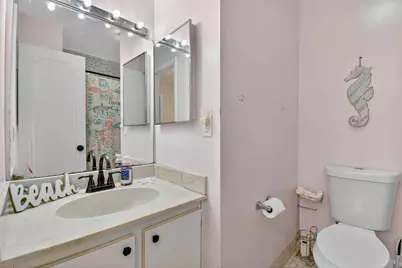 2236 Nova Village Drive #na, Davie, FL 33317 - Photo 29