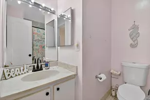 2236 Nova Village Dr, Davie, FL 33317 - Photo 29