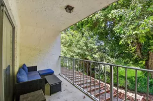 2236 Nova Village Dr, Davie, FL 33317 - Photo 33