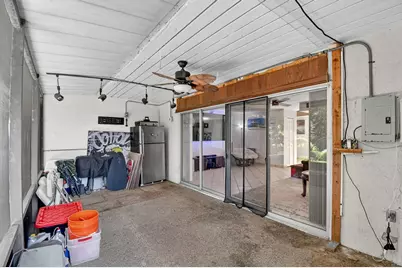 2236 Nova Village Drive #na, Davie, FL 33317 - Photo 21