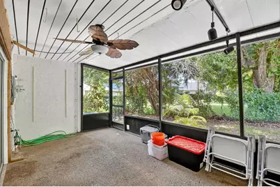 2236 Nova Village Drive #na, Davie, FL 33317 - Photo 19