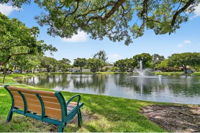 2236 Nova Village Drive #na, Davie, FL 33317 - Photo 35