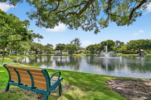 2236 Nova Village Dr, Davie, FL 33317 - Photo 35