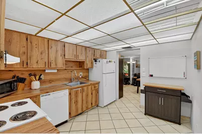 2236 Nova Village Drive #na, Davie, FL 33317 - Photo 5