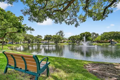 2236 Nova Village Drive #na, Davie, FL 33317 - Photo 35