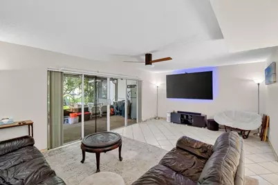 2236 Nova Village Drive #na, Davie, FL 33317 - Photo 11