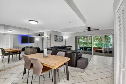 2236 Nova Village Drive #na, Davie, FL 33317 - Photo 15