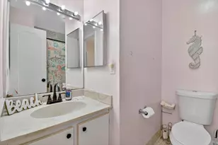 2236 Nova Village Dr, Davie, FL 33317 - Photo 29